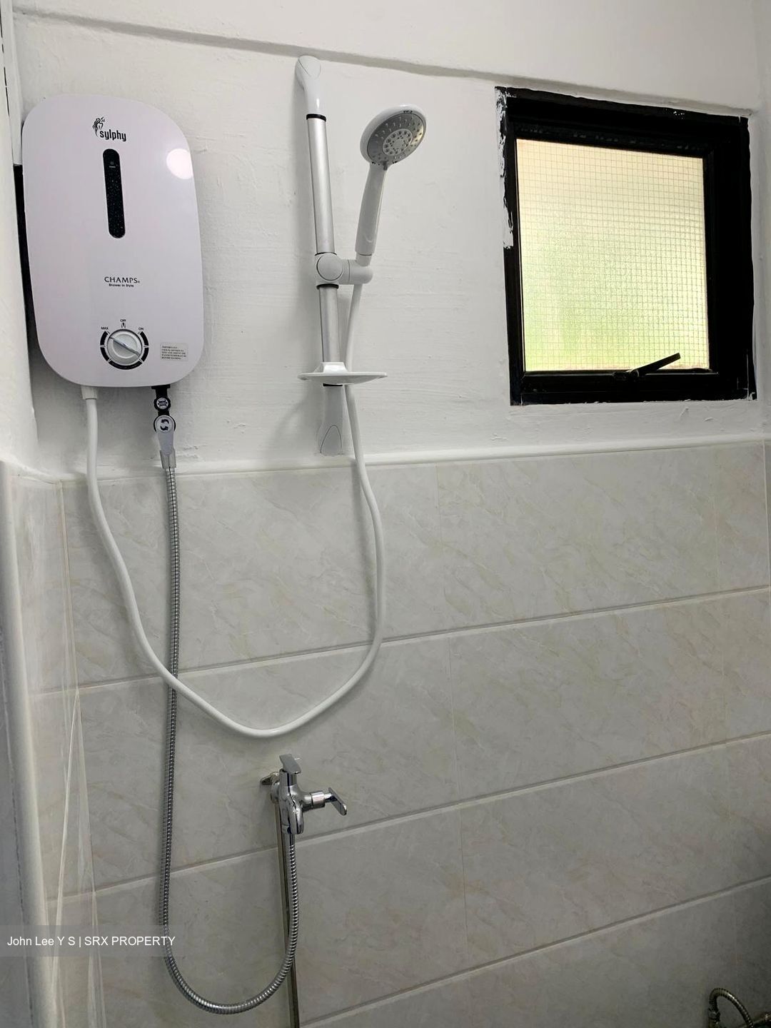 Ang Mo Kio Avenue 10 (D20), Shop House #502517191